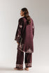 EMBROIDERED SUIT (E4103/103/802)
