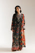 EMBROIDERED SUIT (E4105/103/902)