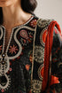 EMBROIDERED SUIT (E4105/103/902)