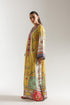PRINTED KAFTAN (E4109/103/003)