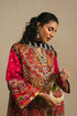 EMBROIDERED SUIT (E4110/103/321)