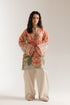 EMBROIDERED SUIT (E4114/103/424)