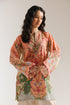 EMBROIDERED SUIT (E4114/103/424)