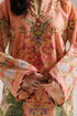 EMBROIDERED SUIT (E4114/103/424)
