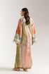 EMBROIDERED DRESS (E4115/103/325)