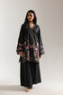 EMBROIDERED SUIT (E4120/103/901)