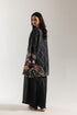 EMBROIDERED SUIT (E4120/103/901)
