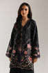EMBROIDERED SUIT (E4120/103/901)