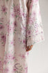 EMBROIDERED KAFTAN (E4126/103/529)