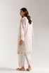 EMBROIDERED SUIT (E4127/103/316)