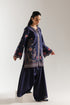 EMBROIDERED SUIT (E4131/103/618)