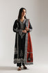 EMBROIDERED SUIT (E4135/103/902)