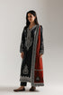 EMBROIDERED SUIT (E4135/103/902)