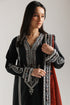 EMBROIDERED SUIT (E4135/103/902)