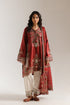 EMBROIDERED SUIT (E4137/103/414)