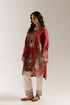 EMBROIDERED SUIT (E4137/103/414)