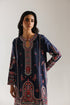 EMBROIDERED SUIT (E4139/103/619)
