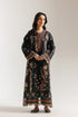 EMBROIDERED SUIT (E4140/103/902)