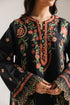 EMBROIDERED SUIT (E4140/103/902)