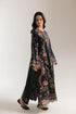 EMBROIDERED SUIT (E4140/103/902)