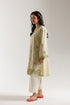 EMBROIDERED SUIT (E4144/103/126)