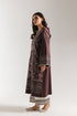 EMBROIDERED SUIT (E4145/103/304)