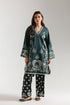 EMBROIDERED SUIT (E4147/103/704)