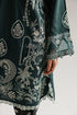 EMBROIDERED SUIT (E4147/103/704)