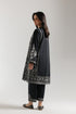 EMBROIDERED SUIT (E4148/103/902)
