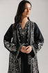 EMBROIDERED SUIT (E4148/103/902)