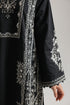 EMBROIDERED SUIT (E4148/103/902)