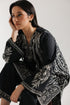 EMBROIDERED SUIT (E4148/103/902)