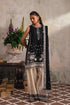 EMBROIDERED SUIT (E4153/103/901)