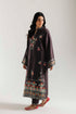 EMBROIDERED SUIT (E4160/103/517)