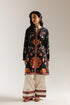 EMBROIDERED SUIT (E4161/103/901)