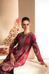 EMBROIDERED SUIT (E4164/103/415)