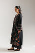 EMBROIDERED SUIT (E4165/103/902)
