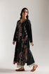 EMBROIDERED SUIT (E4168/103/902)