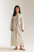 EMBROIDERED SUIT (E4170/103/005)