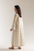 EMBROIDERED SUIT (E4170/103/005)