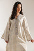 EMBROIDERED SUIT (E4170/103/005)