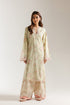 EMBROIDERED SUIT (E4173/103/115)