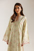 EMBROIDERED SUIT (E4173/103/115)