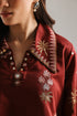 EMBROIDERED SUIT (E4174/103/303)