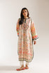 PRINTED SUIT (E4177/103/425)