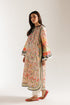 PRINTED SUIT (E4177/103/425)