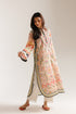 PRINTED SUIT (E4177/103/425)