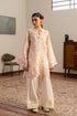 EMBROIDERED SUIT (E4181/103/315)