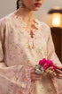 EMBROIDERED SUIT (E4181/103/315)
