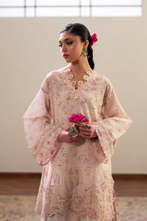 EMBROIDERED SUIT (E4181/103/315)